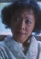 甜蜜蜜演员表姑妈剧照图片