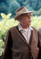 云中漫步演员表唐·彼得罗·阿拉贡剧照图片