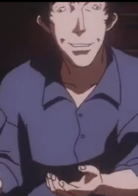 未麻的部屋演员表村野剧照图片