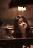 神之一手演员表肚脐剧照图片