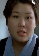 花季·雨季演员表柳清剧照图片