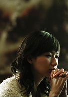 伤城演员表周淑珍剧照图片