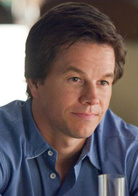 泰迪熊2演员表约翰剧照图片