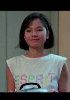 奇谋妙计五福星演员表小妹剧照图片