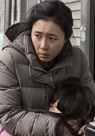 捉迷藏演员表珠熙剧照图片