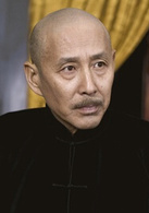 一九四二演员表蒋介石剧照图片