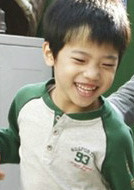 密阳演员表俊剧照图片