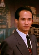 喋血街头演员表细荣剧照图片