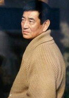 远山的呼唤演员表田岛耕作剧照图片