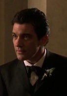 原罪演员表路易斯剧照图片