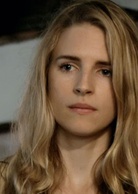 另一个地球演员表罗达·威廉姆斯剧照图片