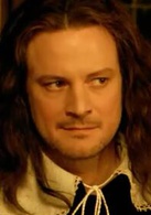 戴珍珠耳环的少女演员表维梅尔剧照图片