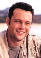 《侏罗纪公园2：失落的世界》演员表尼克·范·欧文剧照图片