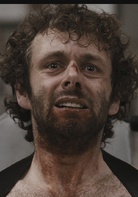 战略特勤组演员表史蒂芬·阿瑟·杨格剧照图片