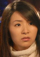 天上掉下个林妹妹演员表林靖剧照图片