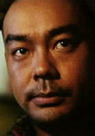 暗花演员表耀东剧照图片