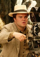 金刚演员表卡尔剧照图片