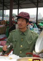 我叫刘跃进演员表刘跃进剧照图片