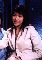 绝种好男人演员表MiMi剧照图片