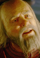 贝奥武夫演员表胡鲁斯加剧照图片