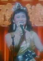 我和春天有个约会演员表金露露剧照图片