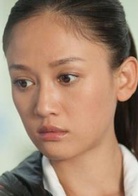 激浪青春演员表阮小月剧照图片