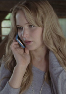 街尾之宅演员表艾莉莎剧照图片