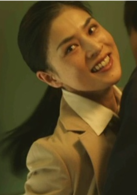 恋之罪演员表尾泽美津子剧照图片