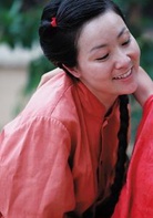 美姐演员表美姐剧照图片