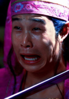 《三枪拍案惊奇》演员表李四 （店小二）剧照图片