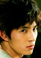 一只狗的大学时光演员表齐俊剧照图片