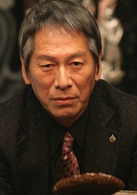 鼹鼠之歌演员表阿湖正义剧照图片