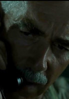 绿巨人浩克演员表罗斯将军剧照图片