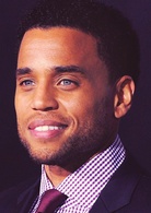 七磅演员表本剧照图片