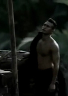 鬼妻演员表麦克剧照图片