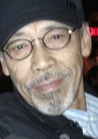 我爱HK2013恭喜发财演员表茶楼老板剧照图片