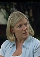 身为人母演员表玛丽·安剧照图片