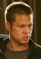 史密斯夫妇演员表约翰·史密斯剧照图片