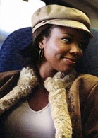 分手专家演员表妮基 卡拉斯剧照图片