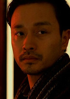 红色恋人演员表靳剧照图片