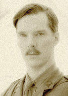 《战马》演员表司徒尔特少校剧照图片