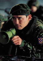 天军演员表朴正宇剧照图片