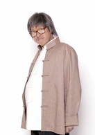 左麟右李演员表老花眼爸爸剧照图片