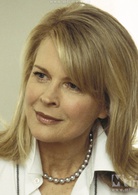 情归阿拉巴马演员表凯特·亨宁剧照图片