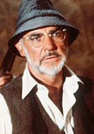 夺宝奇兵3之圣战奇兵演员表亨利·琼斯剧照图片