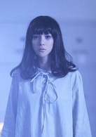 化妆师演员表雯雯剧照图片