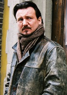 盗走达芬奇演员表舒玛剧照图片