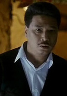 整蛊专家，整人专家，将计就计演员表车亲仁剧照图片