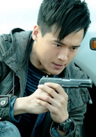 《毒战》演员表徐国祥剧照图片