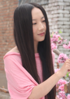 稍安勿躁演员表紫寒剧照图片